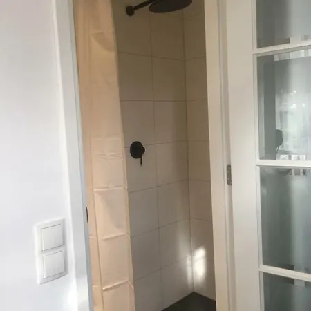 Monnik * Monnickendam
