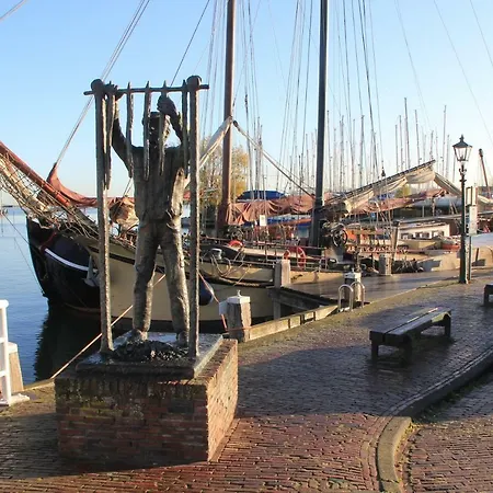 Monnik Monnickendam